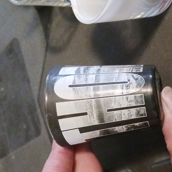 Shot glass collection 15 pieces - Picture 3 of 15